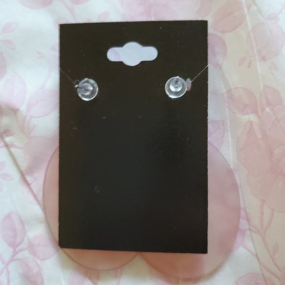 COPY - BUNDLE 3 Handcrafted Earrings Sets - Picture 4 of 6